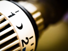 Help with the Cost of Living
